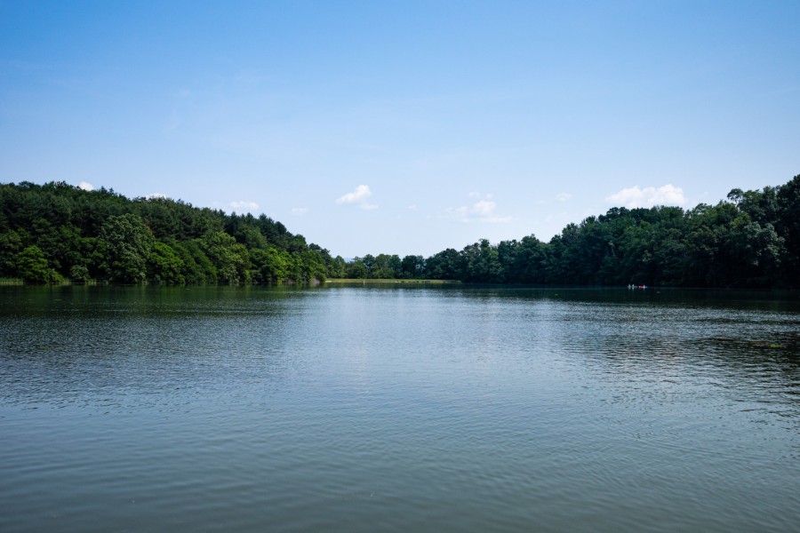 Quel est le fleuve le plus long de France ?