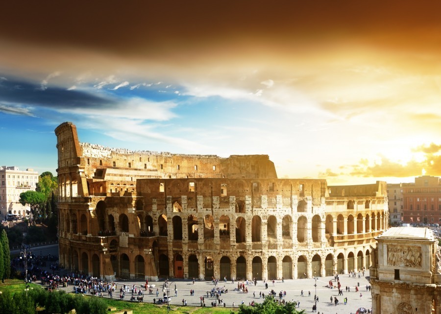 Quels sont les incontournables à visiter lors d'un séjour de 3 jours à Rome ?