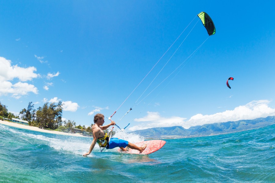 Raisons pour faire un saut à la plage de Piantarella en Corse